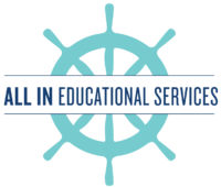 All In Educational Services